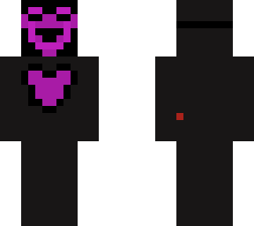 love-bot
