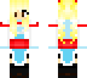 lucy heartfilia cancer star dress
