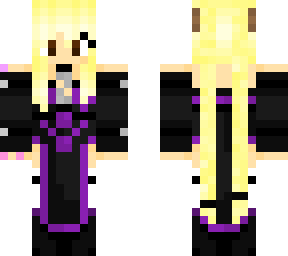 lucy heartfilia capricorn star dress