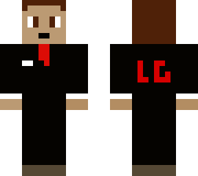 luisthestorm345