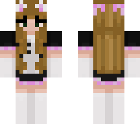 maid matching 1