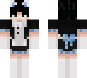 maid matching 3
