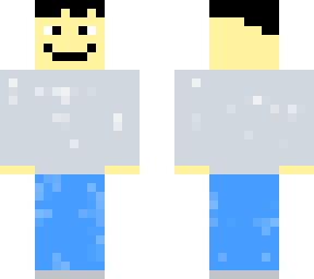 mammeh