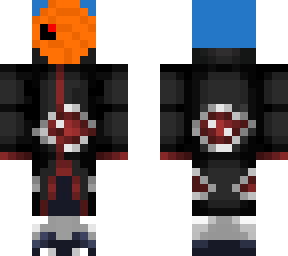 marc toby robe