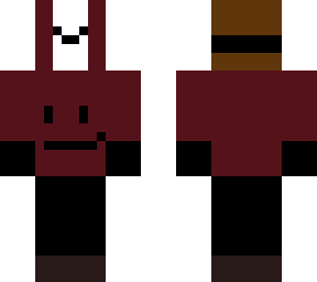 mask