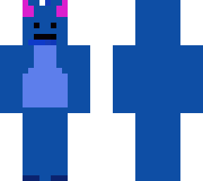 master stitch