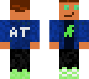 masterjo12 yt