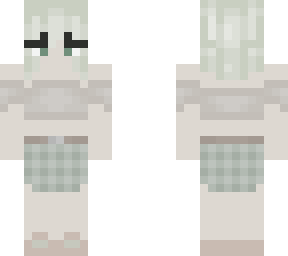matcha (fixed)