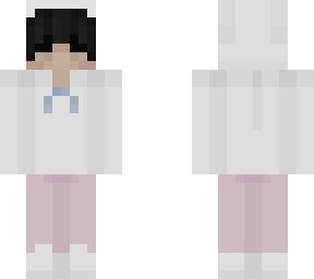matching