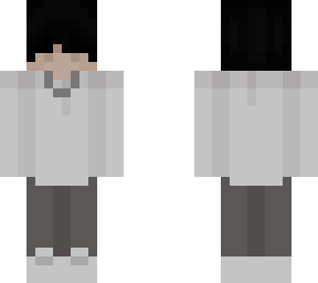 matching jey