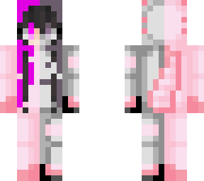 maybe a possible edit of a skin made by arcticbluehippo