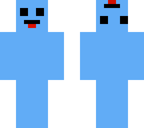 mee6