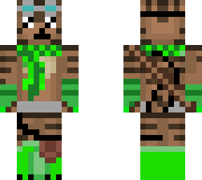 meh frnd wanted me to do it so i have to post it _()_/