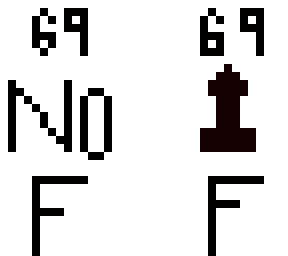 meme