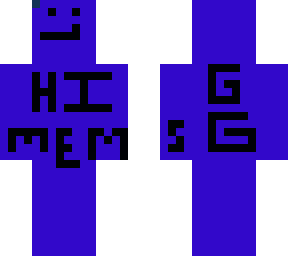 memes!