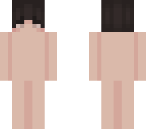 ments skin base