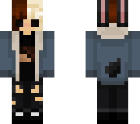 mewhenjacket