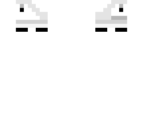 microscopio