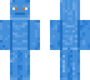 midoww fish skin