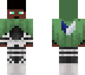 miles moore  updated aot version v2.