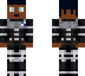 miles moore  updated aot version v3.