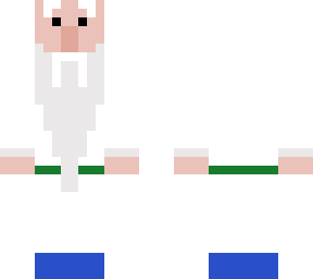 miraculix