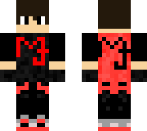 mjfan23yt