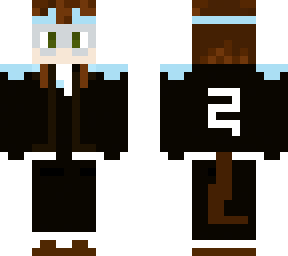 monke wt tail