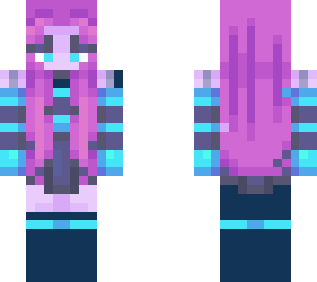 moonlight sky