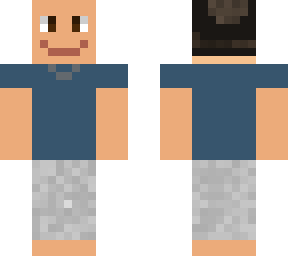 mr glizizizzz dababy video skin