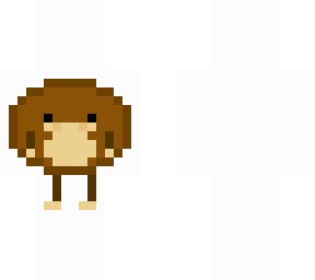 mr pie kong