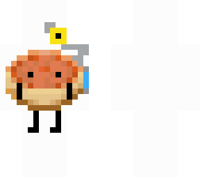 mr pie sunshine