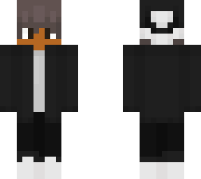 mrfrowzy
