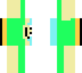 mrfunsyz stretched