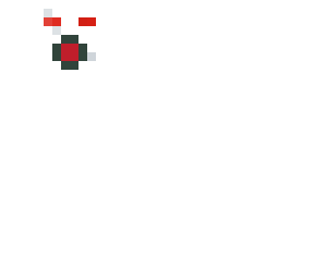 mrghast