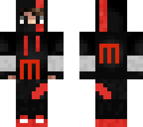 muselk