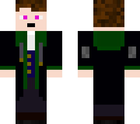 my doctor green hoodie,vest
