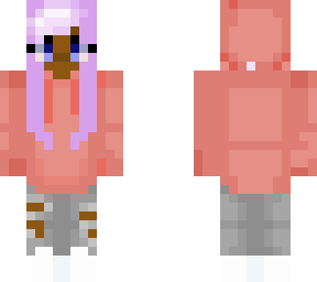 my entry