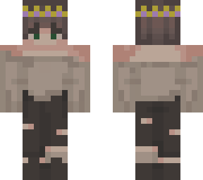 my epic skin lol fixed