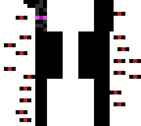 my minecraft skin