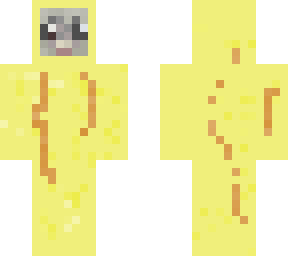my new discord pfp