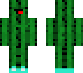 my now skin yaho its so good lol