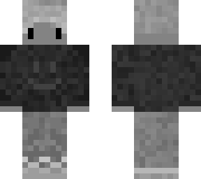my other skin