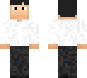my roblox avatar
