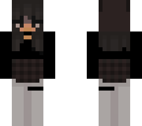 my skin base