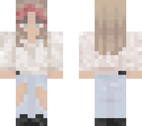 my skin classic