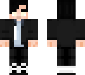 my skin update