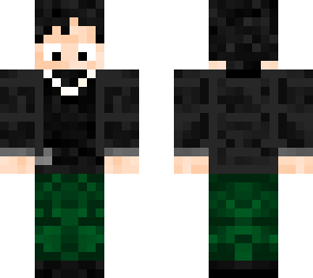 myself. (revised!)