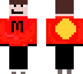 mystic skin
