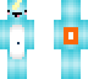 narwhal-cheezit skin